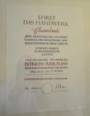 A Ludger Lemken Ehrenurkunde 3.jpg